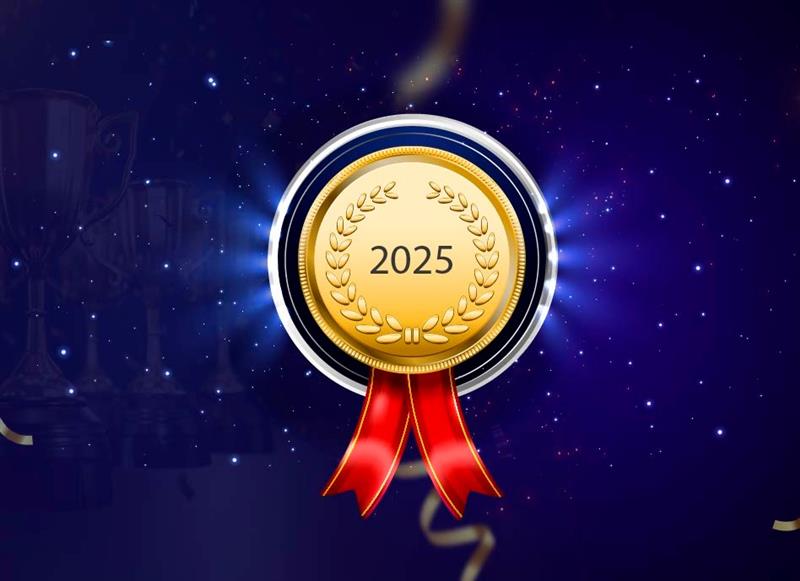 2025: INC 5000